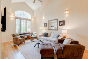 Cobble Creek Pearl